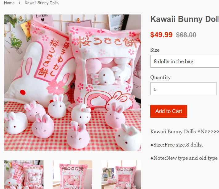 kawaii・・・・・・・・・・・・・・・・ 