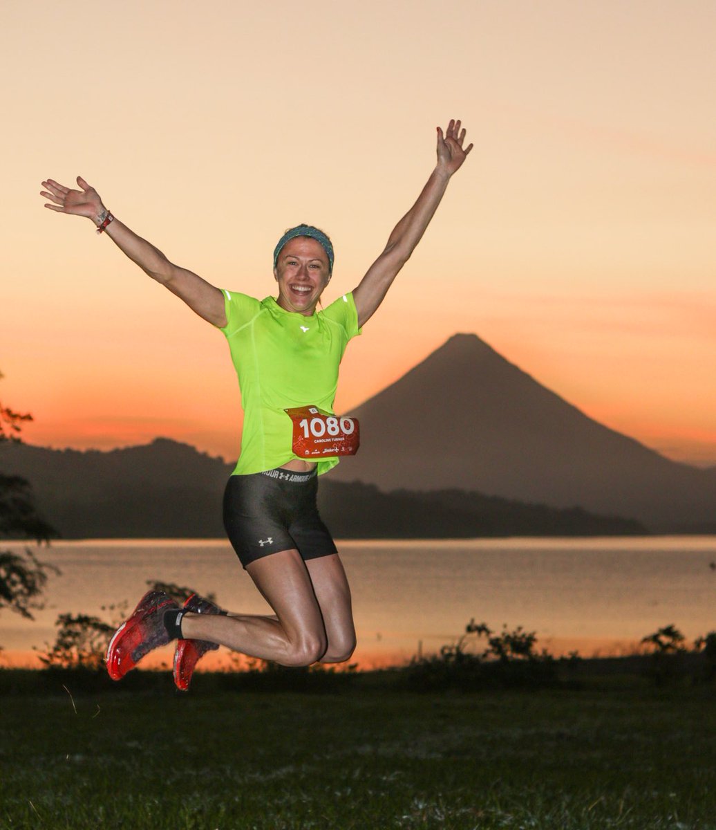 VolcanoUM's tweet photo. Sonríe, es una terapia gratuita.
@JimbeeMelon Volcano Ultramarathon Series 2021
Adventure awaits 🤯
Are you ready? ⬇️
https://t.co/f7M77QZrzR
#BeyondVolcano #VolcanoIceland
#VolcanoExtremeRaces #Volcano2021 https://t.co/uu3HhokEad