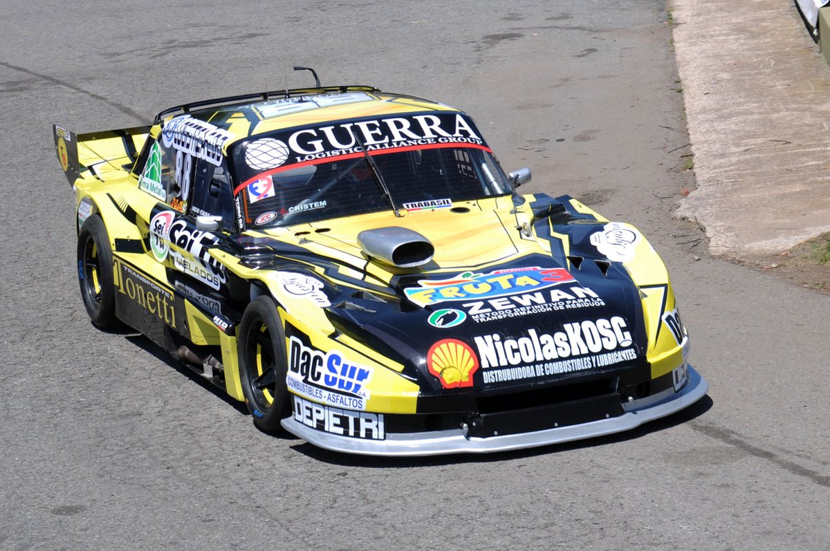 na_esquivel's tweet photo. Ay 🐥 falta poco para que vueles ‼️
.
#NE88 || @gmartinezcomp || #Ford
#TCPistaMouras https://t.co/ATrsWJwjMn