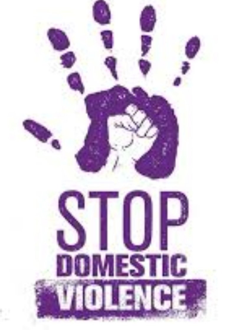 CleeLibDems's tweet image. It&apos;s probably no surprise: domestic violence has increased in North East Lincs.  Referals to Women’s Aid have gone up by 16%, but funding from the Conservative North East Lincs Council has dropped by 16% in the last year.