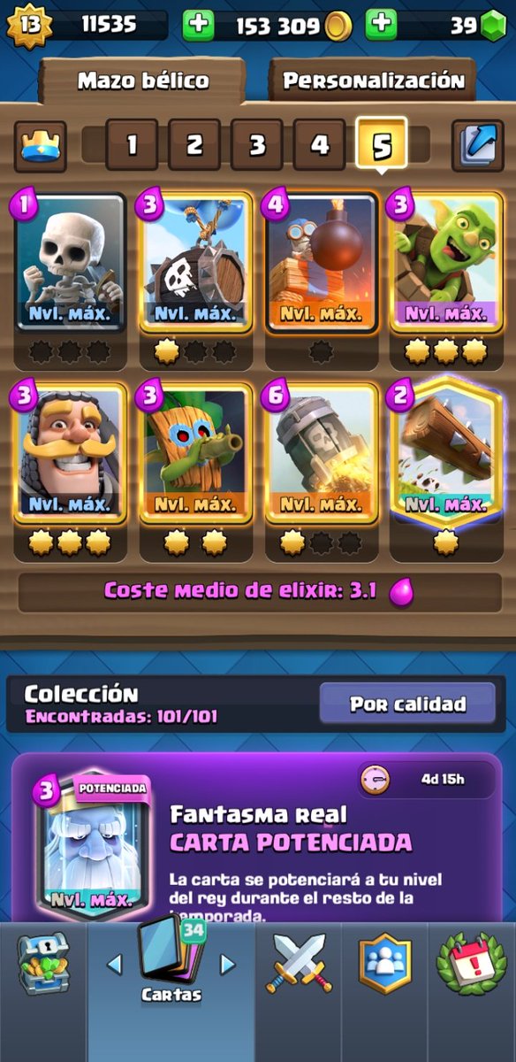 A seguir rompiendo el top local👀🔥