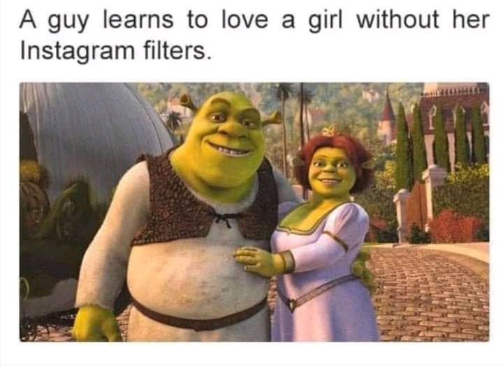 Let's look at this movies from another perspective Thread