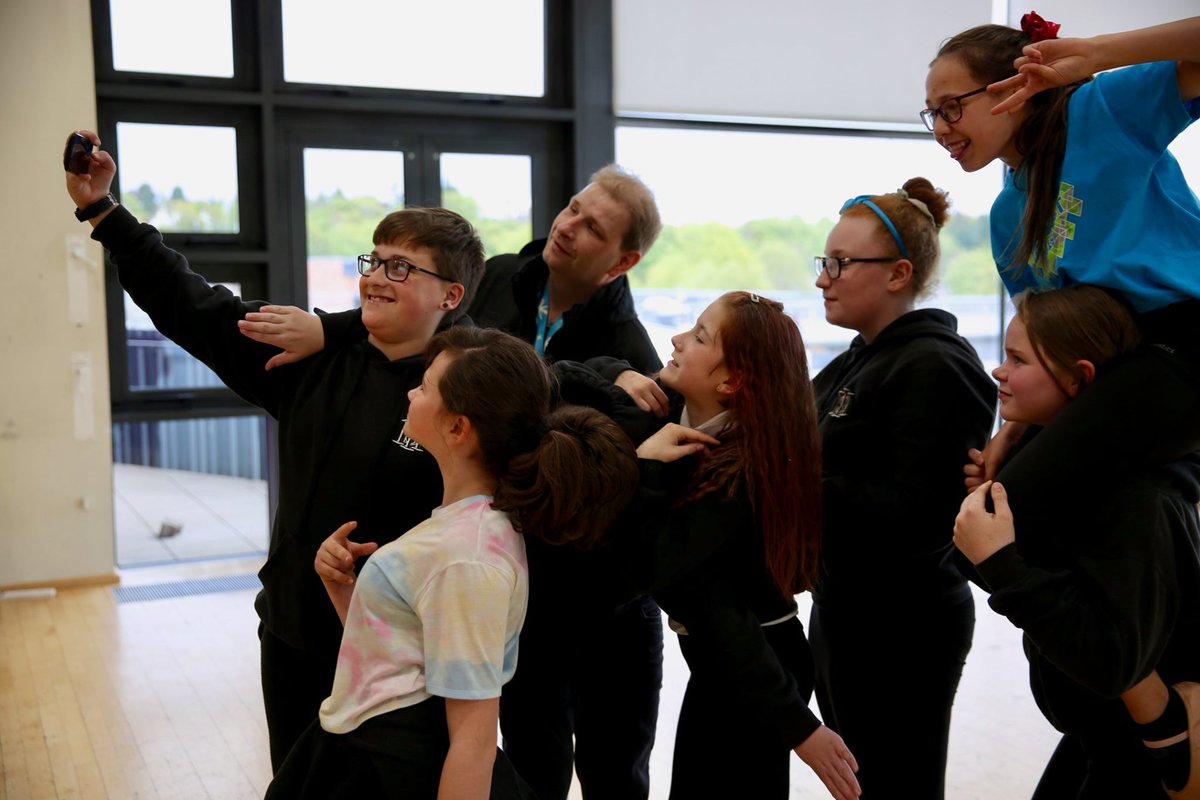 Phase 4 of  @CashbackScot has been awesome! Here’s a snap shot of some of our activity... @theBSCprogramme  @HumzaYousaf  @CashbackScot  #CB4C  #TacklingInequalities  #ABetterTomorrow  #GiveALittleHope  #life-changingexperiences  #CashbackHighlands