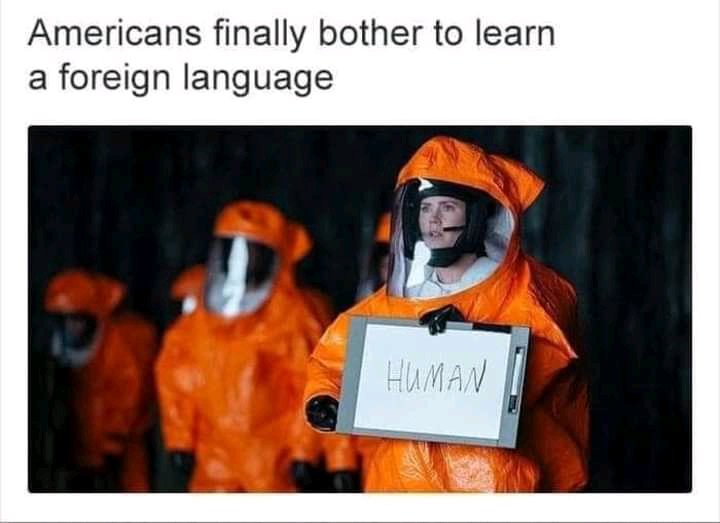 Let's look at this movies from another perspective Thread