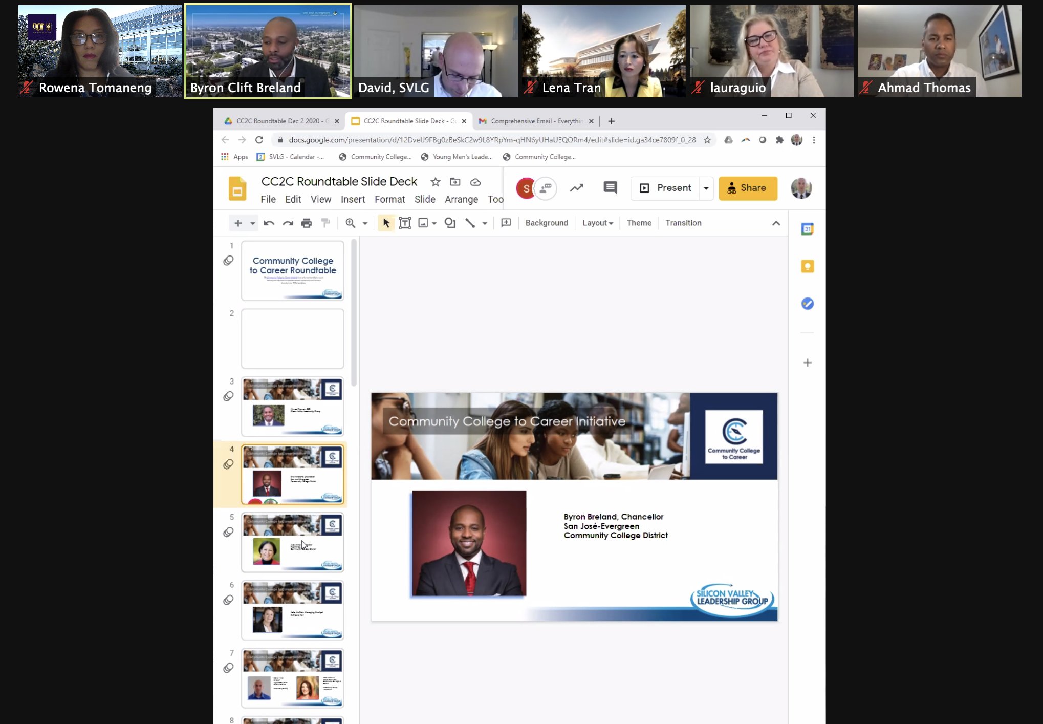 Rowena M. Tomaneng on Twitter "Happening now...
