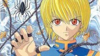 Tout ça pour vous dire que Kurapika possède d'énormes capacités et c'est un perso très polyvalent. Imo il possède le plus gros potentiel du manga