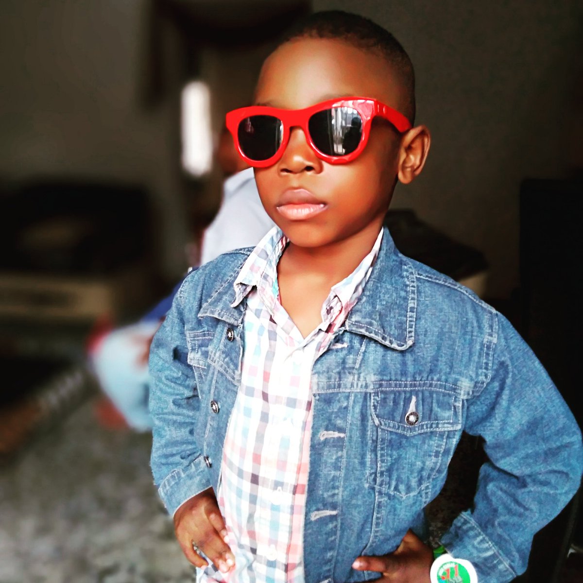 #Handsome 
#cute 
#2020Wrapped #LoveByRanking