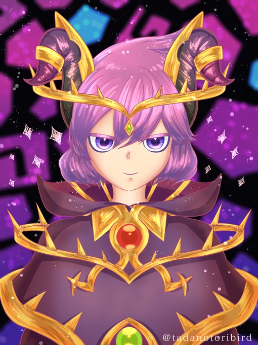 ルーザのtwitterイラスト検索結果 ルーザのtwitterイラスト検索結果