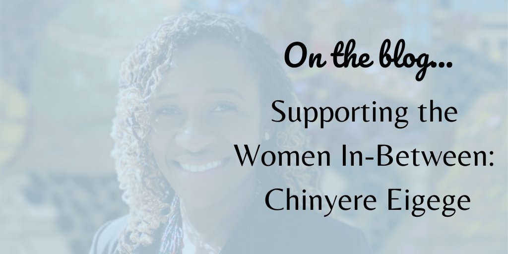 imhhouston's tweet photo. Chinyere Eigege's passion for maternal health stems all the way back to her early teens. "I remember a season in my household when my mother was pregnant and her pregnant sister came to live with us. 

#maternalhealth #pregnancy #loss #pregnant #linkinbio

(1/3) https://t.co/PrwmQs7Gg2