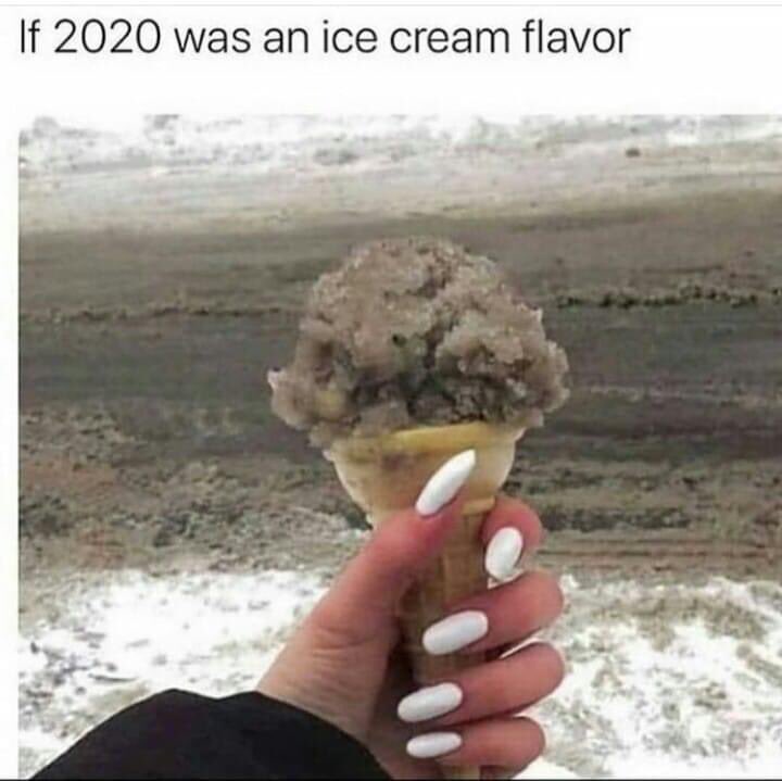 sirens_sexy's tweet photo. For real tho!! 🥴 #2020af
#2020Wrapped https://t.co/dao9KcUOVv