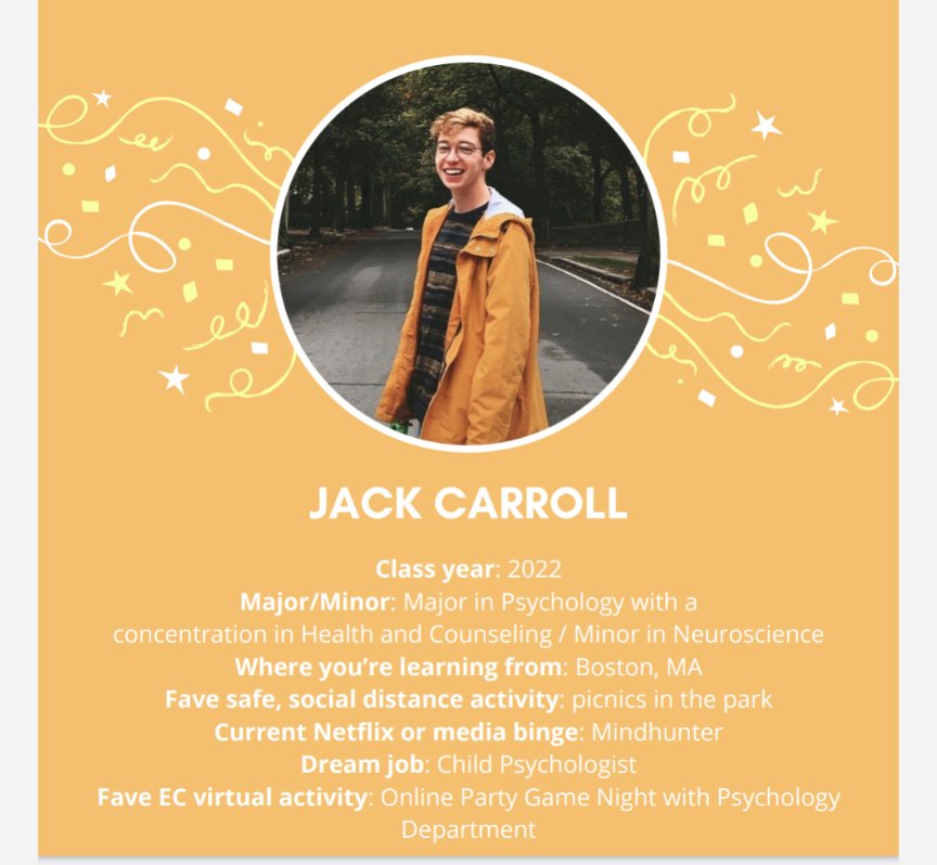 ARC Services tweet media