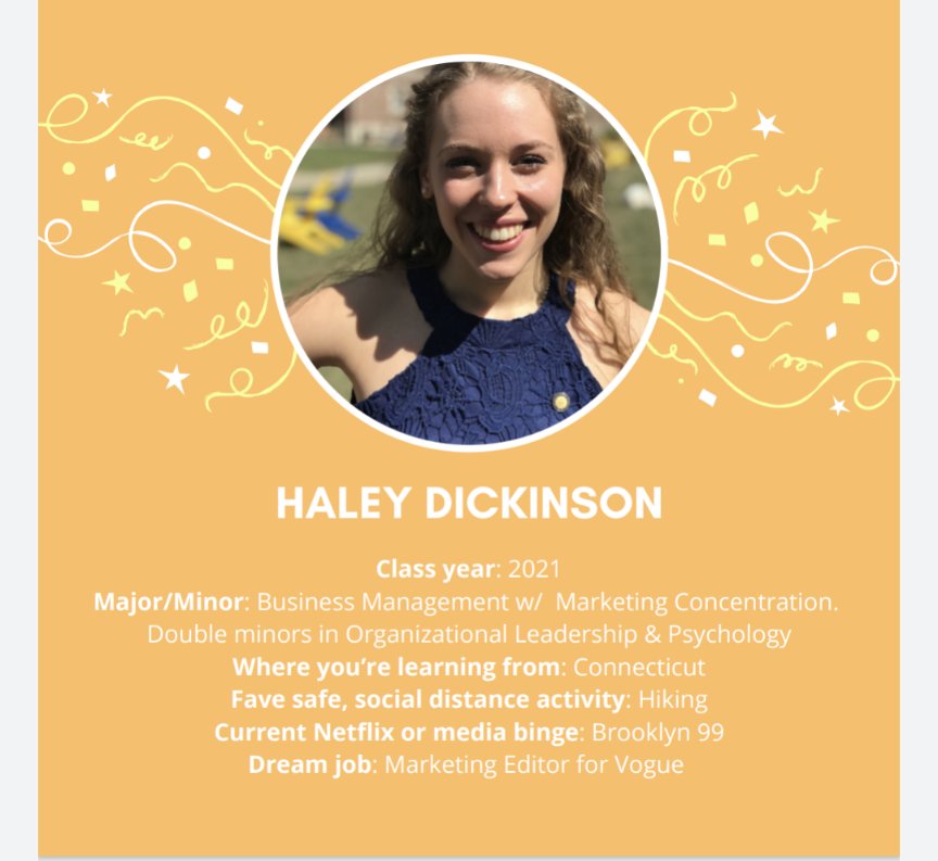 Check out today's Tutor Spotlights! #TutorSpotlight #thankyoututors♥️