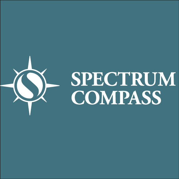 How can our retirement plan managed account technology improve your retirement outcome? Learn how in our recent update  - mailchi.mp/spconsultants/…