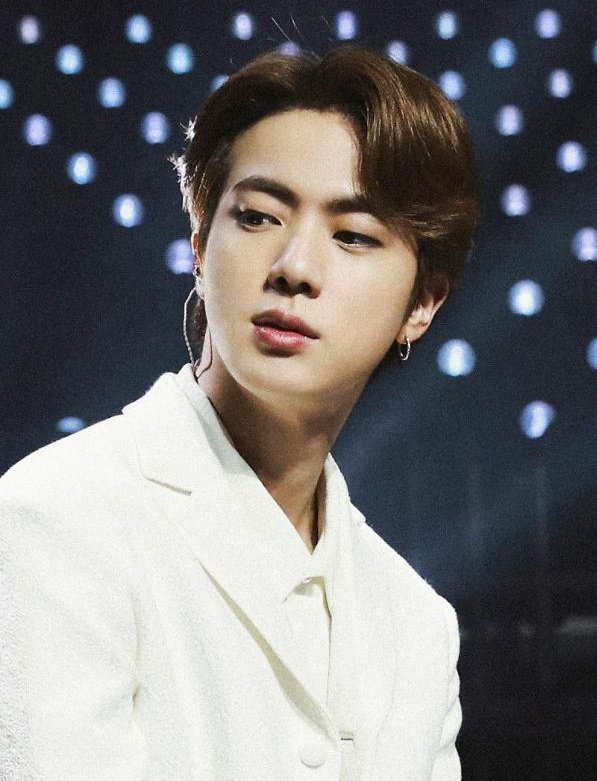KimHaneli's tweet photo. #withbtskz
#jinkz
#forWWH
#KZARMYcheck https://t.co/3yj4MsxpMy