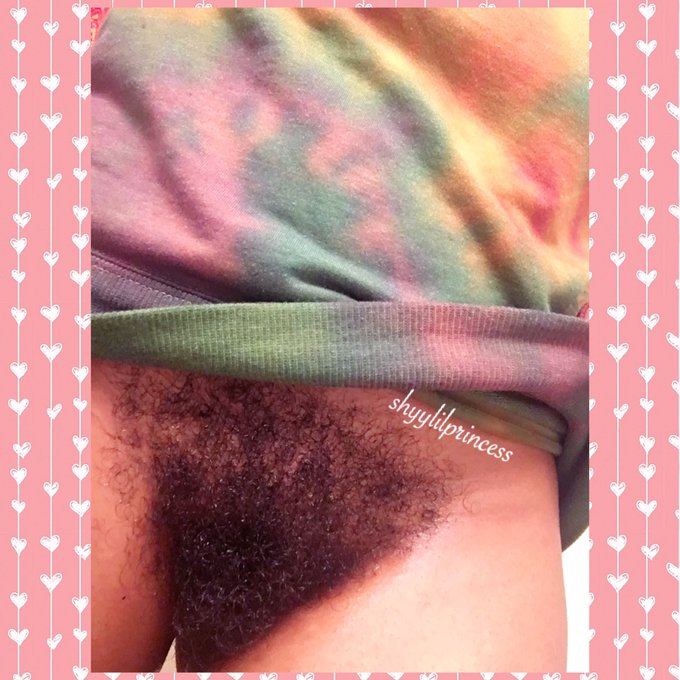 💖My bush is sooo cuuute! (&hearts;&omega;&hearts;*) Worship every angle of my bush for $6.90 for your first 30 days!💖https://t<a href="/tag/nsfw"class="tags"><span>#nsfw</span></a><a href="/tag/slut"class="tags"><span>#slut</span></a><a href="/tag/hairypussy"class="tags"><span>#hairypussy</span></a><a href="/tag/hairywomen"class="tags"><span>#hairywomen</span></a><a href="/tag/kinkster"class="tags"><span>#kinkster</span></a>