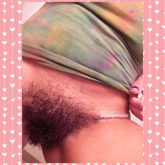 💖My bush is sooo cuuute! (&hearts;&omega;&hearts;*) Worship every angle of my bush for $6.90 for your first 30 days!💖https://t<a href="/tag/nsfw"class="tags"><span>#nsfw</span></a><a href="/tag/slut"class="tags"><span>#slut</span></a><a href="/tag/hairypussy"class="tags"><span>#hairypussy</span></a><a href="/tag/hairywomen"class="tags"><span>#hairywomen</span></a><a href="/tag/kinkster"class="tags"><span>#kinkster</span></a>