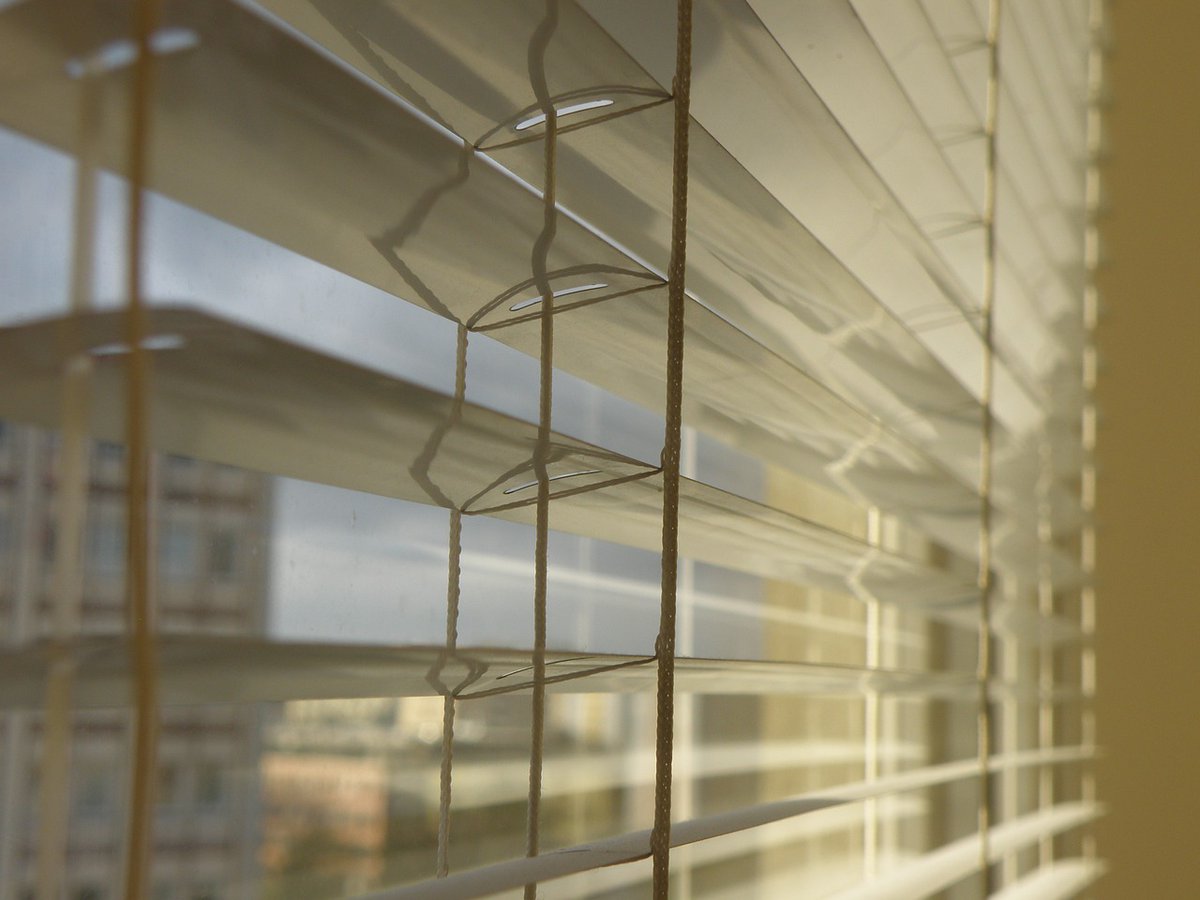 look4blinds's tweet photo. Look4 Blinds has been specifically designed to bring you business when you want it and for what services you want to provide. You can join from as little as £10 per month putting you in total control # #findawindowblind #windowblinds #blindinstallation https://t.co/5WnVE86uLC