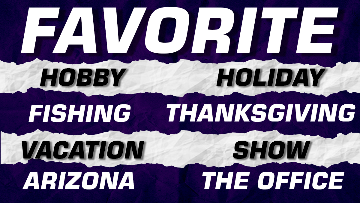 UNIAthletics's tweet photo. Panthers, Get to Know Jack Moody!

#UNIFight https://t.co/1AFfQ8J4vS