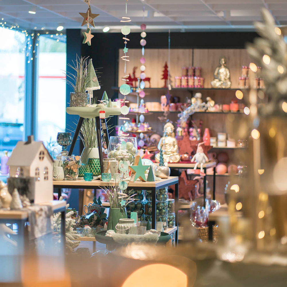 Neuer Prospekt 🤩 &amp; neue Angebote 😉 &amp; X-MAS-SALE 🎅 in unserer Boutique Wohnart!  => moebel-brucker.de/wohnart

#weihnachten #christmas #advent #xmas #weihnachtsdeko #handmade #winter #angebote #weihnachtszeit #geschenk