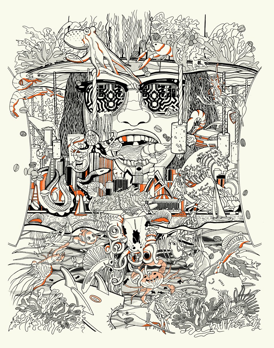 Sam Ellis tweet media