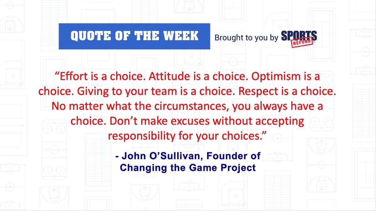 Jason Boike tweet media