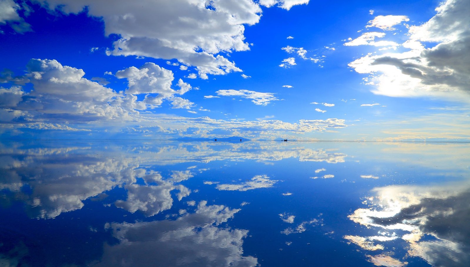 いけりょう Na Tviteru そういえばウユニ塩湖を見て連想するものって人によって変わるの面白いよね 鬼滅好きは 炭治郎の無意識領域 Kh好きは 終わりの世界 喰種好きは 1期op ハンターハンター好きは 選挙編のed おれはぶっちぎりでキングダムハーツだけどね笑 いけりょう Na Tviteru そういえばウユニ塩湖を見て連想するものって人によって変わるの面白いよね 鬼滅好きは 炭治郎の無意識領域 Kh好きは 終わりの世界 喰種好きは 1期op ハンターハンター好きは 選挙編のed おれはぶっちぎりでキングダムハーツだけどね笑