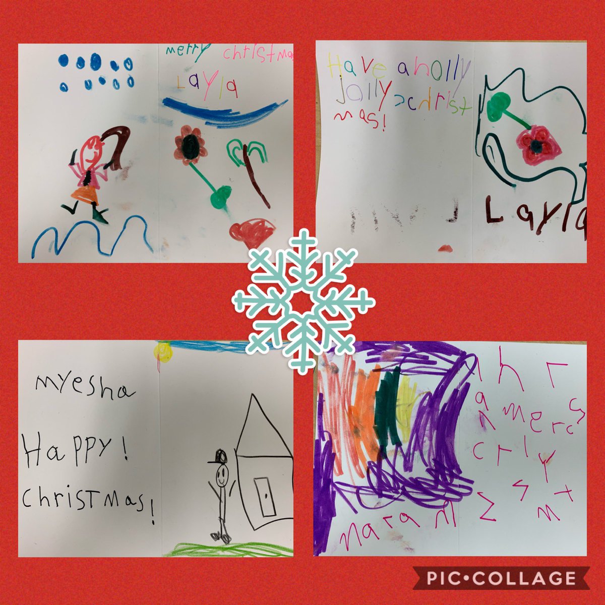 MIwashitaEdu's tweet photo. Ready to mail our seasonal cards to the Canadian Armed Forces. Hope this makes being away from family a little easier. We thank you for your service. @champlaintrail @PeelSchools @CanadianALF914 https://t.co/gdn9XGrOiF