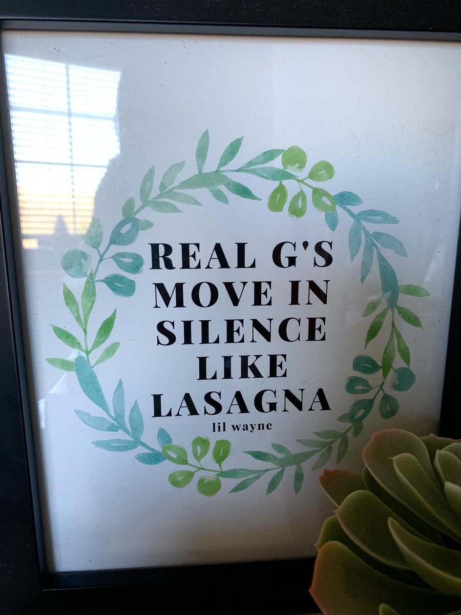 Morning motivation <a href="/LilTunechi/">Lil Wayne WEEZY F</a>