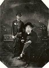 HowSxGotScrewed's tweet photo. #DYK #WaltWhitman kept lists of the #men he #sleptwith? He #tooknotes on where they met, the weather &amp; whether or not the #samesex #sexplay was “#heavenly”. But, fearing #homophobia, he denied having ever sex with other men. #HistoryMatters. #gayhistory #histsex #queerhistory https://t.co/5Ib2TIhmgX