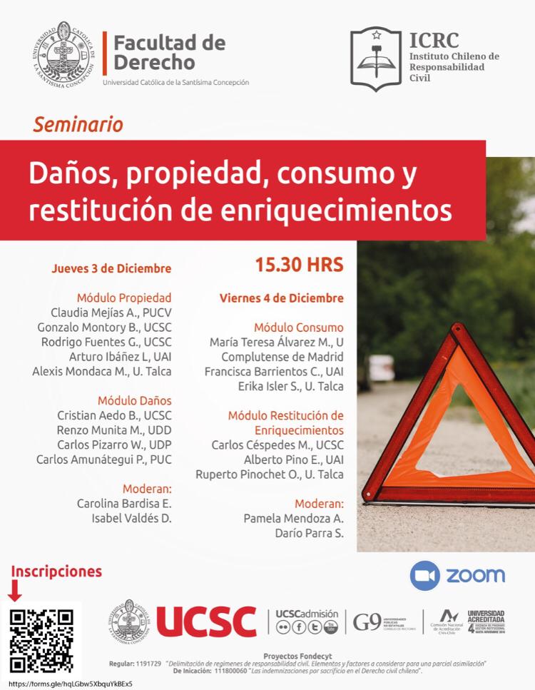 ¡Mañana! Gran actividad de nuestro Instituto. Los esperamos. 
Link de inscripción: docs.google.com/forms/d/e/1FAI…