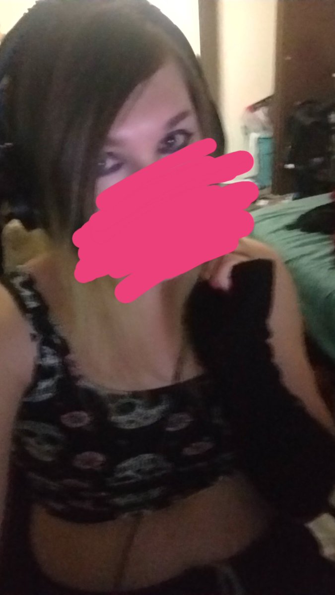 jallerbo tweet media