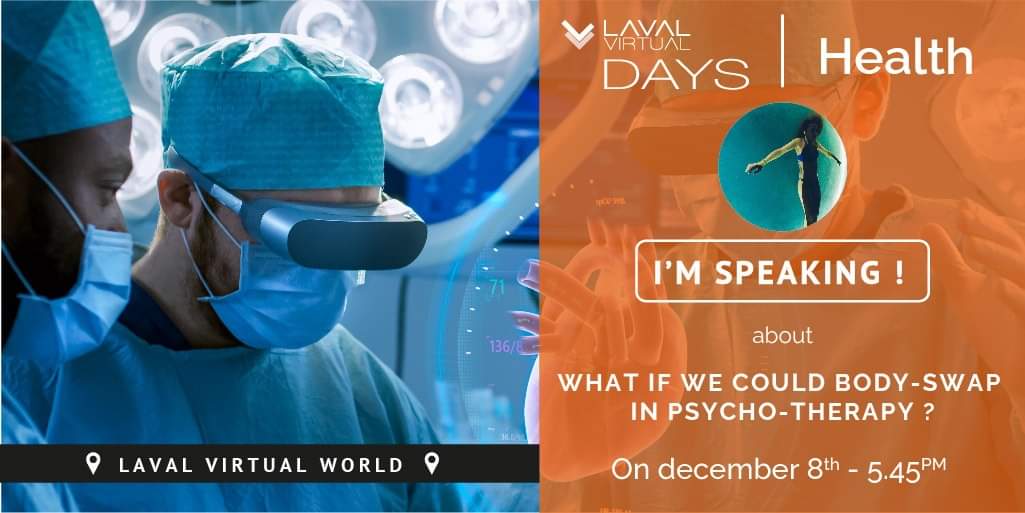 Cathline Smoos tweet media