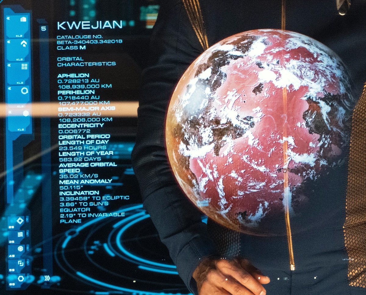 TrekCore.com 🖖 tweet media