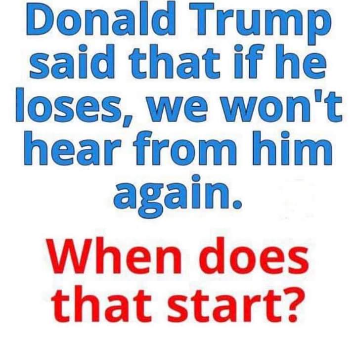 scientificrealm's tweet image. 