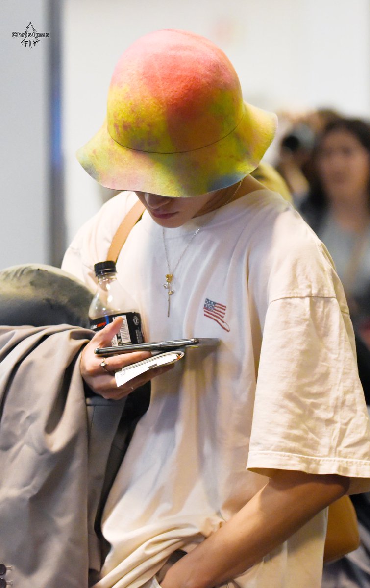 #태용 
#1203태용7주년 
#TAEYONG 
𝐓𝐡𝐚𝐧𝐤 𝐲𝐨𝐮 𝐟𝐨𝐫 𝐞𝐯𝐞𝐫𝐲𝐭𝐡𝐢𝐧𝐠