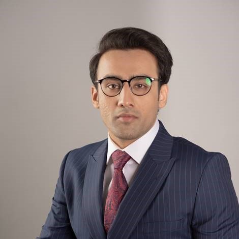 qmsvf's tweet photo. Announcing our second special guest judge!

@Bilalbinsaqib - Bilal is a @QMULAlumni found BBS&amp;Co, a digital marketing agency, and https://t.co/SEZdHQcz4O, a social enterprise that aims to provide access to clean and safe water in rural areas of Pakistan through H2O wheels. https://t.co/jqY3oOLSa3