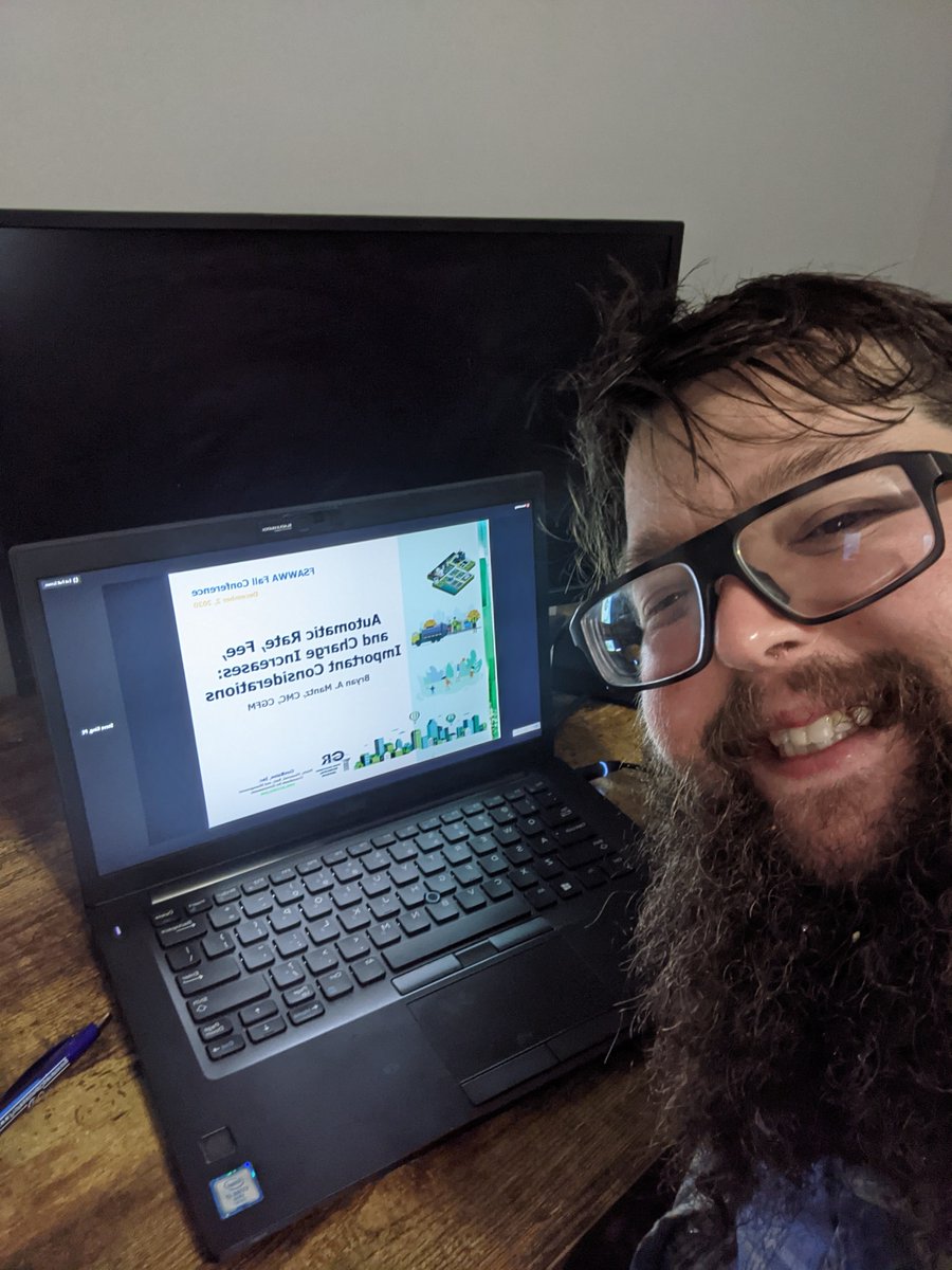 The_wandering_water_bear tweet media