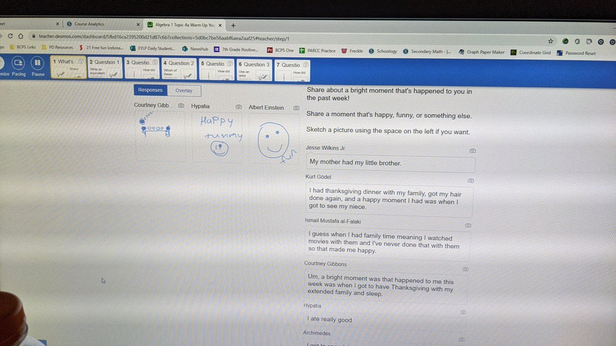 Mr. Frumkin tweet media