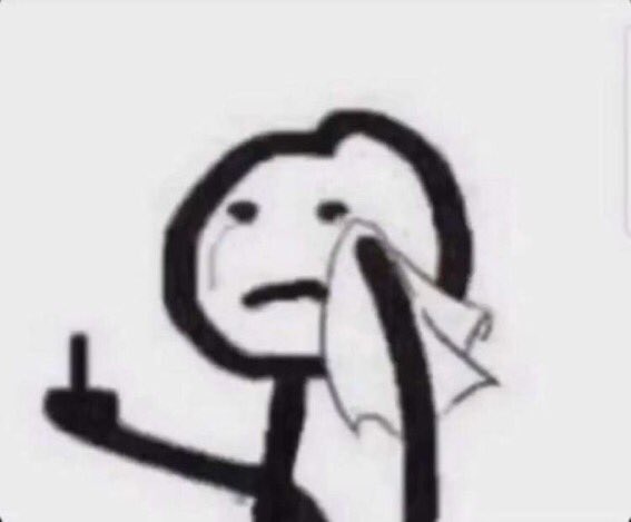dummiejos's tweet photo. @neko__chann siblings are so damn mean for no reason 😭 https://t.co/RSyGuPmW7U