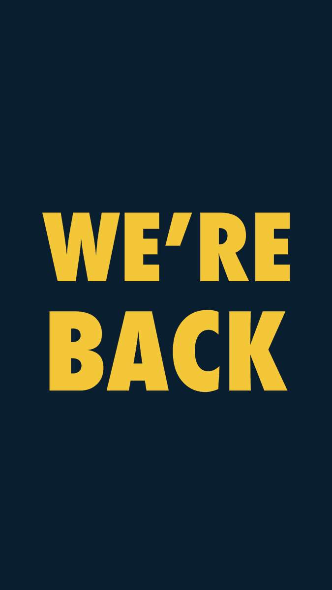 berkeleychicks's tweet image. we're back baby. follow us on ig at instagram.com/berkeleychicks/ !!