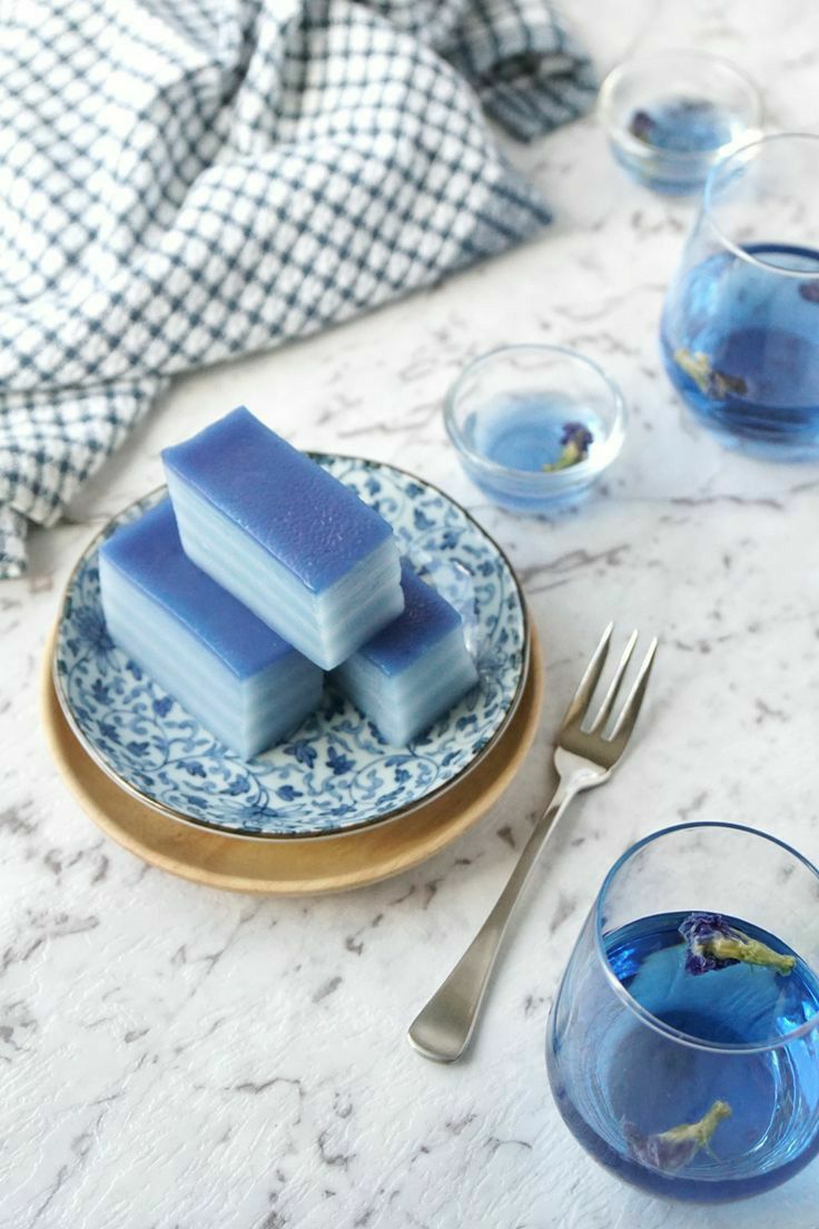 coffeelittlew's tweet photo. ◠ 𓈒 ˙ 𝐏𝐞𝐝𝐢𝐝𝐨: Combo Azul
 
 𝐃𝐞: Hong
 𝐏𝐚𝐫𝐚: @SpearbChangbbin 

"Você é muito especial pra mim." https://t.co/O8YOEU1e5u