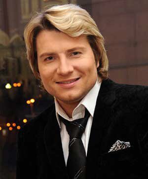 Басков певец сколько лет. Басков певец сколько лет. Басков певец сколько лет. Басков 2020. Коля басков 2020.