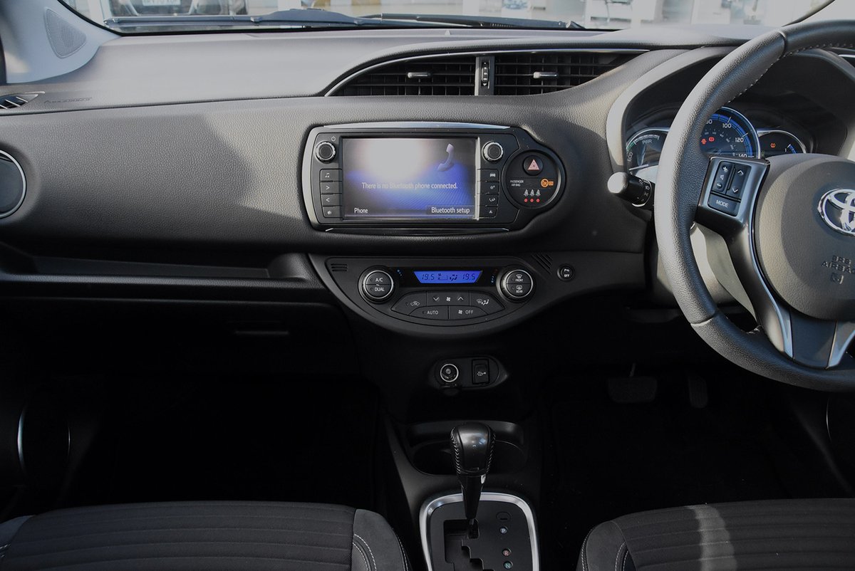 forge_aberaeron's tweet photo. 14/14 Toyota Yaris Excel 1.5 5dr Hatchback E-CVT Petrol Hybrid
Iceland Blue Metallic Paint
Smart Pack
Call one of our sales team for further information
☎️ 01545 570291
OR Follow the Link:
https://t.co/ITZ9BBSFcl https://t.co/M1sjwCgZcE