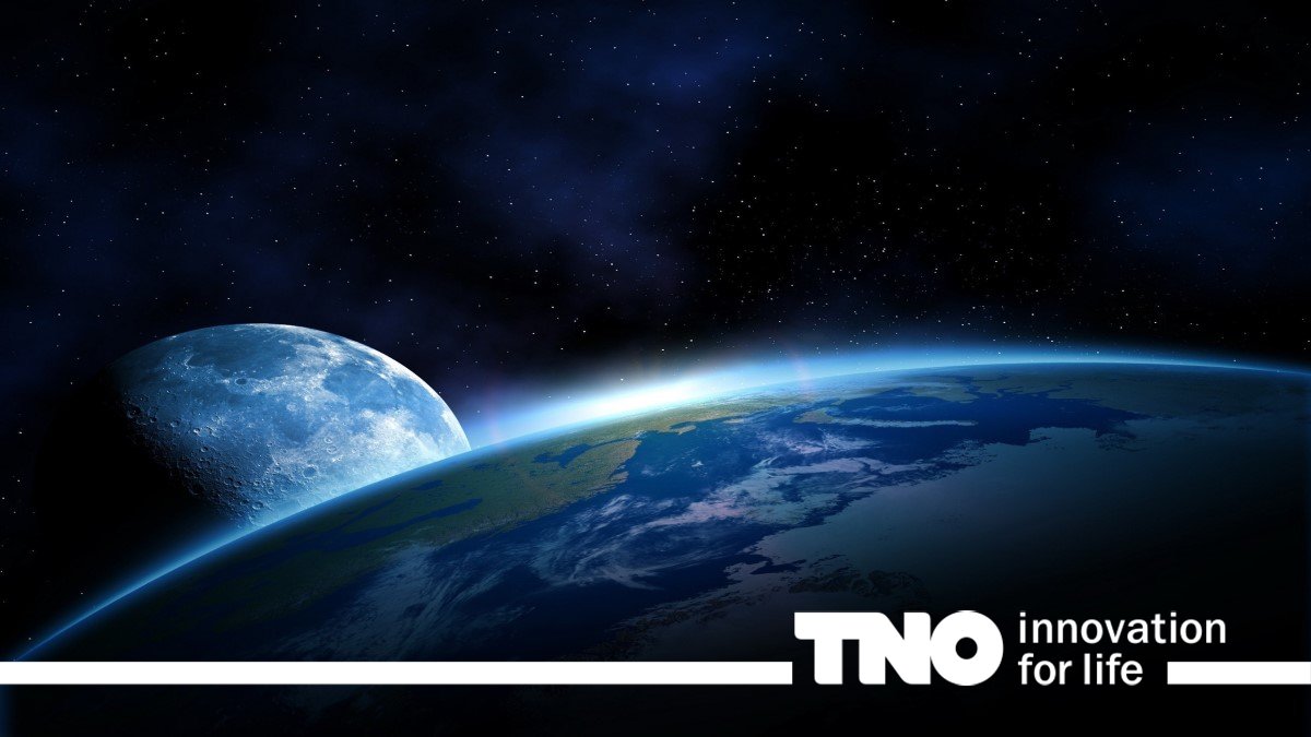 TNO_nieuws's tweet photo. Meld je aan voor het online symposium 'Innovate your Space: Smart Space' op 8 december 09:00 - 12:15. https://t.co/vS51Iiw0iu
We focussen op behoeften, technologieen en benaderingen voor #AI en Machine Learning in de ruimtevaartsector.
Partners: @tudelft & @SRON_Space
#TNOSpace https://t.co/BoVtSA9ouc