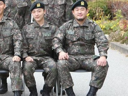 sangwonupdates's tweet photo. 201202 Sangwon IG update

he has a friend https://t.co/b77H8Scpsv