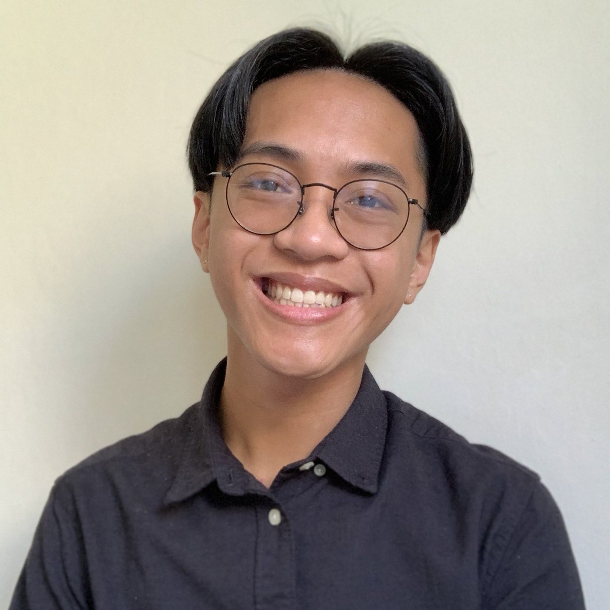 Join us TODAY on our Instagram story at 12pm ET for another #interntakeover. Today, you will hear from our CBSN intern Raymond Rapada. Stay Tuned!!