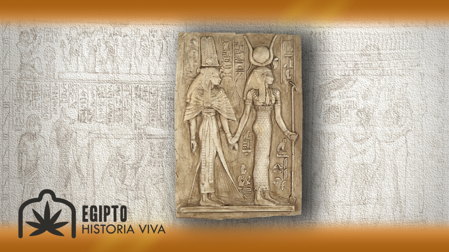 EgiptoHV_tienda's tweet photo. ¡Arrancamos nuestra página web!

➡️https://t.co/WiwPQ2PM7W

¡Estas #Navidades regala #Historia, de la mano de expertos en #Egipto a tu casa!

🎄🎁🏜️🚚

TUMBA DE NEFERTARI QV66
VALLE DE LAS REINAS - LUXOR
XIX DINASTÍA

https://t.co/gnS1pi2G6R
#TiendaOnLine #Navidad #artesanía https://t.co/qLzN6OalkW