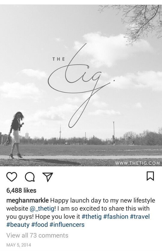 Lesson1: Start or create something that is yours.