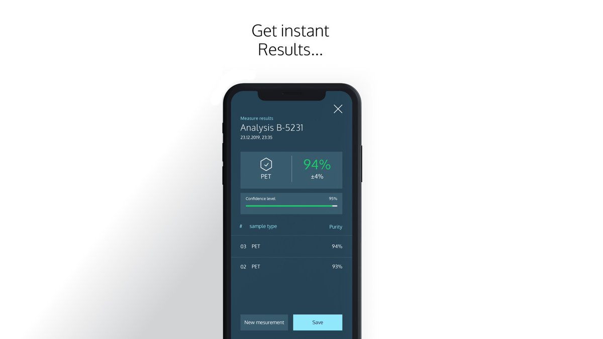 Netzwoche's tweet photo. Best of Swiss Apps 2020: Gold für NIRLab in der Kategorie Enterprise. @apptitudeCH #BOSA2020 https://t.co/0kTQPO60Lx https://t.co/20CJLOyNuv