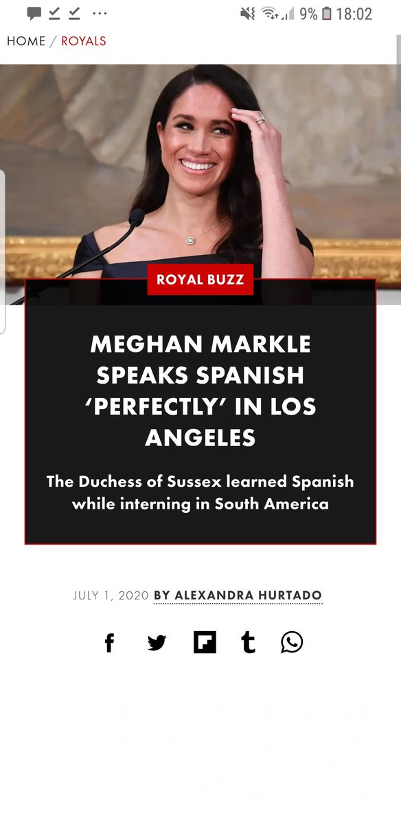 Lesson2: Learn a language that is not your mother tongue.